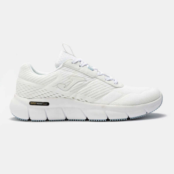 Joma Zen Lady 2202 Dámska obuv biela 36
