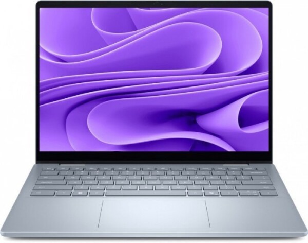 Dell Notebook 14 Plus 2-in-1 DB04250 Win11Pro Ultra 9 288V/32GB/1TB/14.0 FHD+ Touch/Arc/WLAN + BT/Backlit Kb/4 Cell/3Y ProSupport