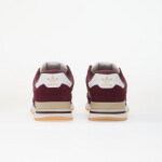 Tenisky adidas Zx 500 Rs Maroon/ Wonder Beige/ Ftwr White EUR 42
