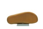 Vivobarefoot Gobi II Sneaker Premium Leather W Dusty Green celoročné nízke barefoot topánky 41 EUR