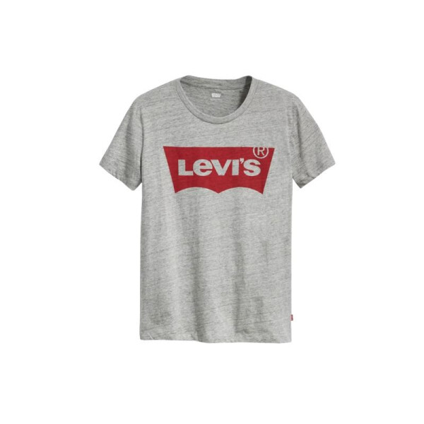 Tričko Levi's The Perfect Tee