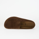 Tenisky Birkenstock Amsterdam Wrapped LEVE Carafe EUR 44
