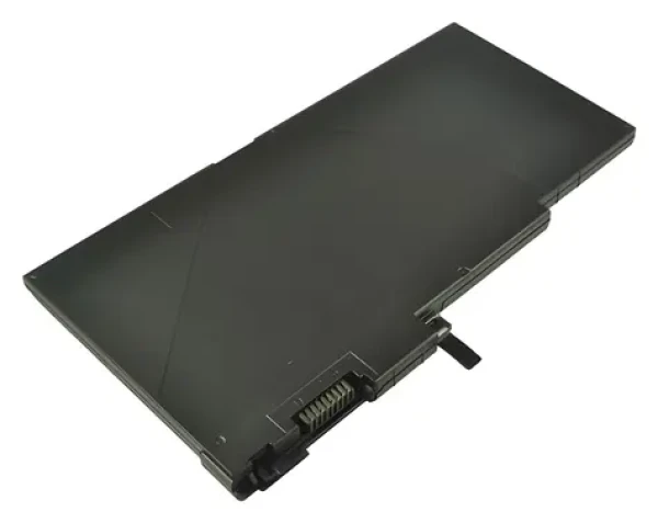 2-Power Batéria HP EliteBook 745 G2, 755 G2, 840, 850, ZBook 14 / Batéria pre notebook / 11,1 V / 4500 mAh / 50 Wh (CBP3516A)