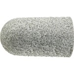 PFERD TOOLS 42306214 brúsny uzáver Priemer 21 mm 50 ks; 42306214