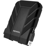 ADATA HD710 2TB (AHD710P-2TU31-CBK)