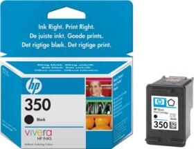 HP Toner CB335EE nr 350 (black)