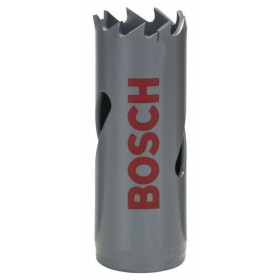 Dierovka HSS-bimetal pre štandardné adaptér 20 mm, 25/32 "BOSCH 2608584102