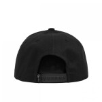 Karl Kani Signature Essential Flat Brim 7001204 OSFM