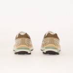 Tenisky Salomon XT-6 Coyote Brown/ Safari/ Sahara Sun EUR 44 2/3