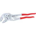 KS Tools 115.2303 kľúč na kliešte 300 mm; 115.2303