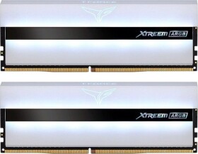 TeamGroup XTREEM ARGB, DDR4, (TF13D416G3200HC14BDC01)