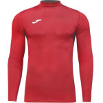 Tričko Joma Academy Brama L/S 101018.600