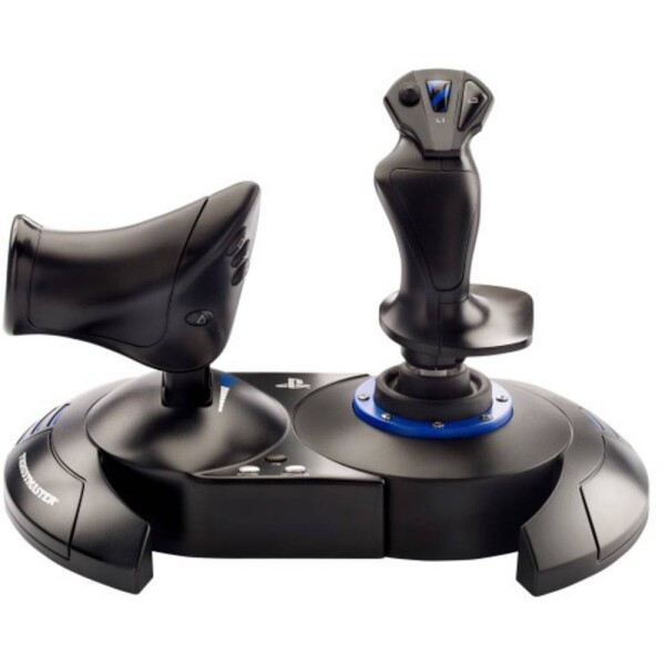 Thrustmaster Hotas 4160664