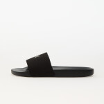 Tenisky Calvin Klein Jeans Slide Monogram Hardw Black EUR 36