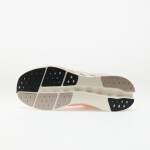 Tenisky On M Cloudsurfer 2 Tangerine/ Ivory EUR 44