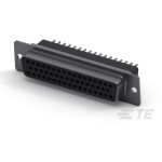TE Connectivity 745191-7 1 ks Bulk; 745191-7