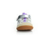 Little Blue Lamb LBL Cloudlet purple BB20236-PL barefoot tenisky 24 EUR