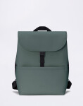 Ucon Acrobatics Mion Mini Lotus Infinity Pine Green