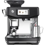 Sage Espresso SES882BTR čierna / Pákový kávovar / 1700W / 2l / 15 bar (9355973137507)