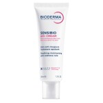 BIODERMA Sensibio AR+ krém pre citlivú pleť so začervenaním 40 ml