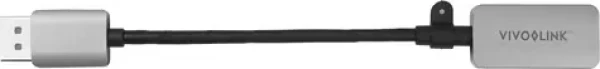 VivoLink Premium Adapter Ring pre HDMI / DisplayPort / HDMI 4K @ 60Hz (PROADRINGDPR)