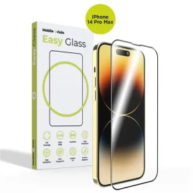 Mobile Origin EasyGlass ochranné sklo pre Apple iPhone 14 Pro Max (FRL-EG-i14ProMax)