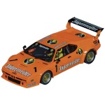 Carrera 27792 EVO - Auto - BMW M1 Procar