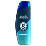 Head & Shoulders Sprchový gel 270ml Sensitive