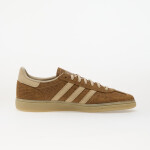 Tenisky adidas Handball Spezial Light Cinnamon/ Savannah/ Stone Khaki EUR 38