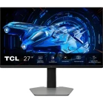 27" TCL 27G64 / Monitor (27G64)