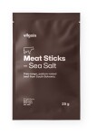 Vilgain Meat sticks – morská soľ 25 g