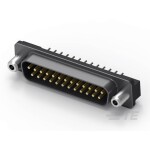 TE Connectivity 1-5745968-4 1 ks Bulk; 1-5745968-4