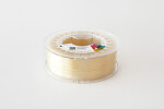 Smartfil PLA filament prírodný 1,75 mm 1 kg