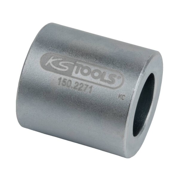 Objímka vretena KS Tools 150.2271; 150.2271