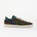 Tenisky Nike Tennis Classic Cs Prm (Terry) Fir/ Fir-White-Sail EUR 45