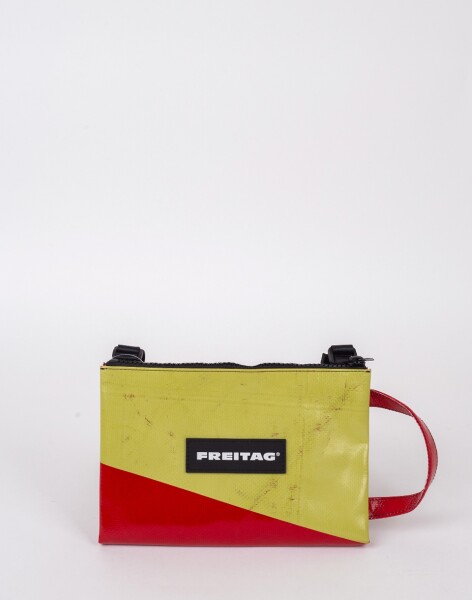 FREITAG F272 Eddie