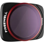 Freewell ND4/PL filter pre DJI Mavic Air 2S (FW-A2S-ND4/PL)