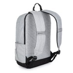 Školský batoh Bagmaster Poky 22 A Grey