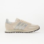 Tenisky adidas La Trainer Og W Wonder White/ Silver Metallic/ Off White EUR 40