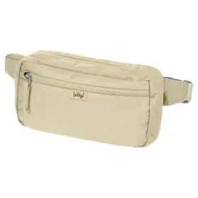 BAAGL Ľadvinka Go Beige GRS (A-35057)