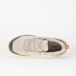 Tenisky On M Cloudrock Low Wp Ivory/ Ivory EUR 41