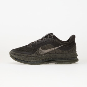 Tenisky Nike Pegasus Premium Sp Light Loden/ Mtlc Medium Ash EUR 44
