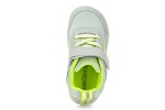 Xero shoes Prio Kids Lunar Rock / Sunny Lime barefoot tenisky 24 EUR