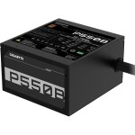 Gigabyte 550W GP-P550B