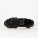 Tenisky Asics Gel-Kinetic Fluent Black/ Graphite Grey EUR 43.5