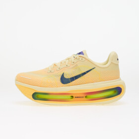 Tenisky Nike Vomero Premium Alabaster/ Blue Void-Citron Pulse EUR 42.5