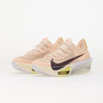 Tenisky Nike Alphafly 3 Chalk/ Purple Dynasty-Hyper Crimson EUR 40