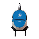 Batoh Globber Jr 524-100 HS-TNK-000009251 deti NEPLATÍ
