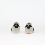 Tenisky adidas Taekwondo W Off White/ Core Black/ Gum EUR 36