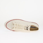 Tenisky Converse Chuck Taylor Throwback Cream EUR 44